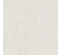 Cuit Bone Soft 90x90