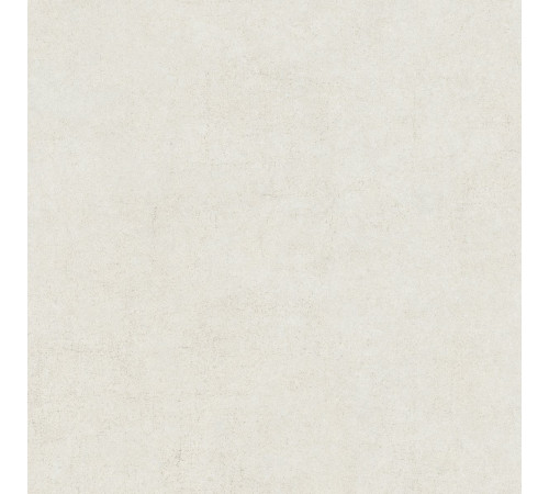 Cuit Bone Soft 90x90