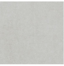 Cuit Grey Soft 90x90