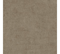 Cuit Clay Soft 90x90