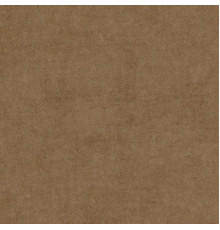 Cuit Terra Soft 90x90