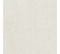 Cuit Bone Anti-Slip 90x90