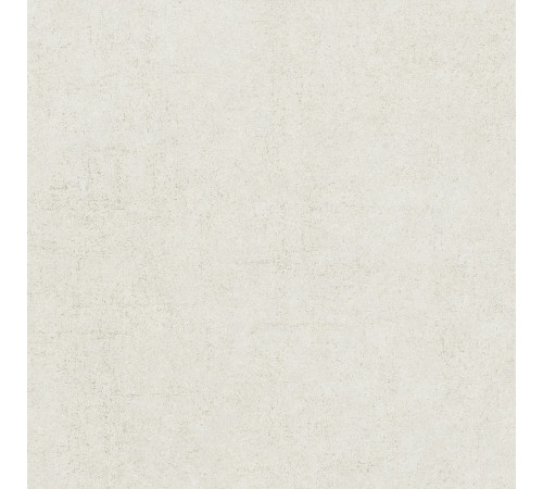 Cuit Bone Anti-Slip 90x90