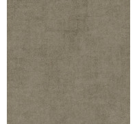 Cuit Clay Anti-Slip 90x90