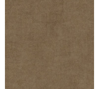 Cuit Terra Anti-Slip 90x90