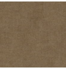 Cuit Terra Anti-Slip 90x90
