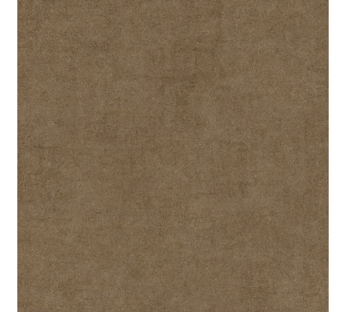 Cuit Terra Anti-Slip 90x90