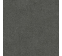Cuit Charcoal Anti-Slip 90x90