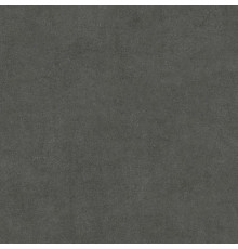 Cuit Charcoal Anti-Slip 90x90