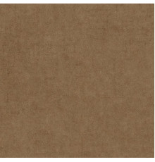 Cuit Terra Soft 120x120