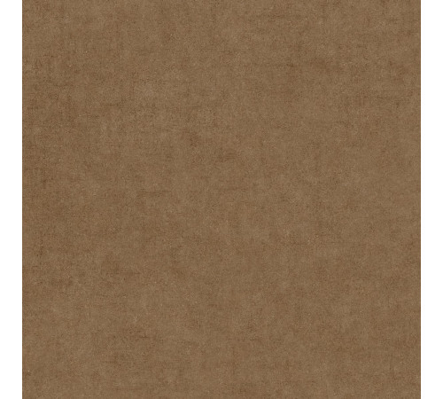 Cuit Terra Soft 120x120