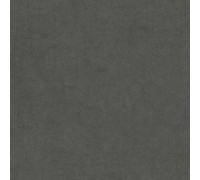 Cuit Charcoal Soft 120x120