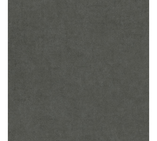 Cuit Charcoal Soft 120x120