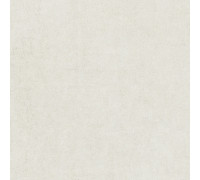 Cuit Bone Anti-Slip 120x120