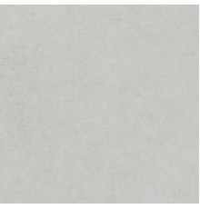 Cuit Grey Anti-Slip 120x120