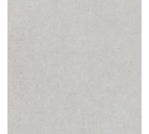 Cuit Grey Anti-Slip 120x120