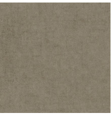 Cuit Clay Anti-Slip 120x120