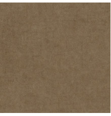 Cuit Terra Anti-Slip 120x120