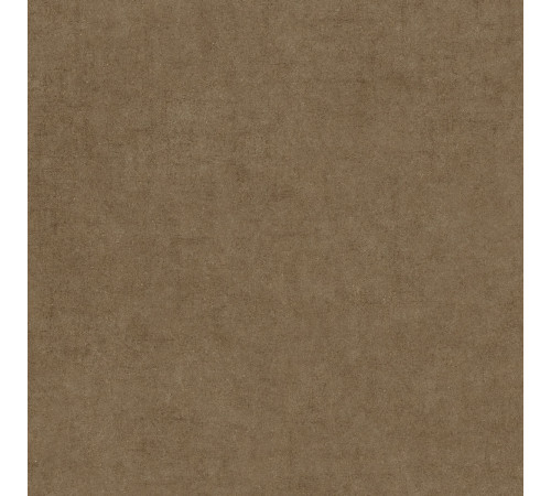 Cuit Terra Anti-Slip 120x120