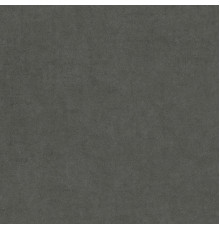Cuit Charcoal Anti-Slip 120x120