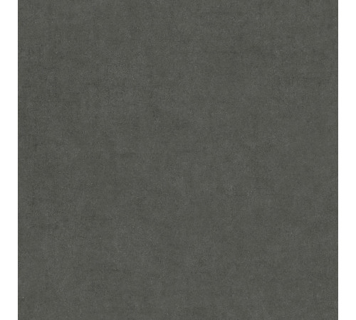 Cuit Charcoal Anti-Slip 120x120