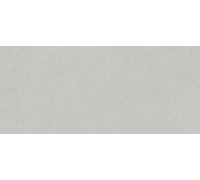 Cuit Grey 6mm Soft 120x270