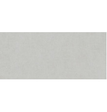 Cuit Grey 6mm Soft 120x270