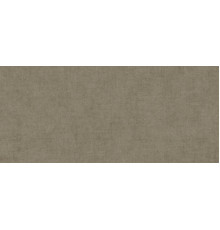 Cuit Clay 6mm Soft 120x270