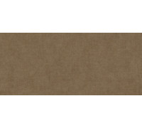 Cuit Terra 6mm Soft 120x270