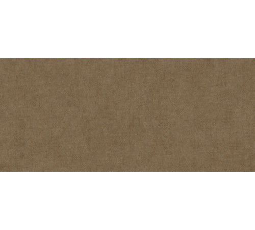 Cuit Terra 6mm Soft 120x270