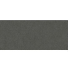 Cuit Charcoal 6mm Soft 120x270