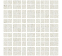 Cuit Mosaic 25 Bone Soft 30x30