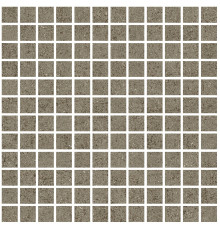 Cuit Mosaic 25 Clay Soft 30x30