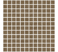 Cuit Mosaic 25 Terra Soft 30x30