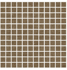 Cuit Mosaic 25 Terra Soft 30x30