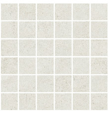 Cuit Mosaic 55 Bone Soft 30x30