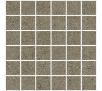 Cuit Mosaic 55 Clay Soft 30x30