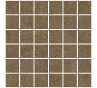 Cuit Mosaic 55 Terra Soft 30x30