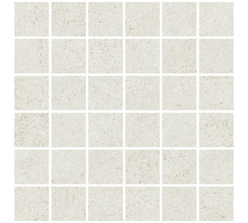 Cuit Mosaic 55 Bone Anti-Slip 30x30
