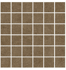 Cuit Mosaic 55 Terra Anti-Slip 30x30