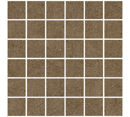 Cuit Mosaic 55 Terra Anti-Slip 30x30