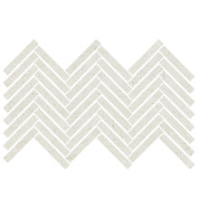 Cuit Spike Mosaic Bone Soft 30x45