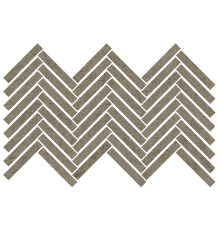 Cuit Spike Mosaic Clay Soft 30x45