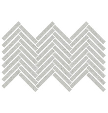 Cuit Spike Mosaic Grey Anti-Slip 30x45