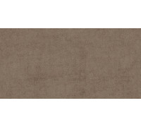 Cuit Clay Soft 60x120