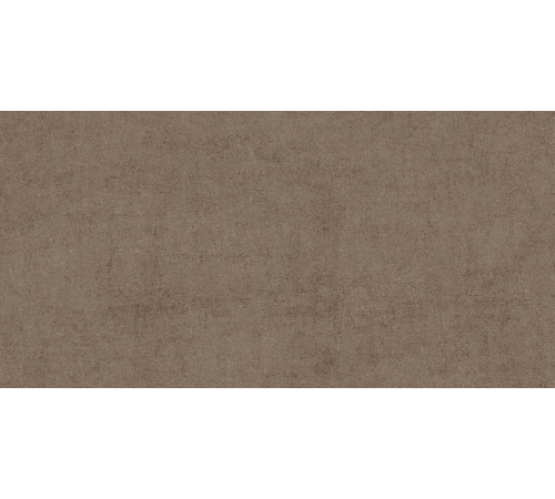 Cuit Clay Soft 60x120