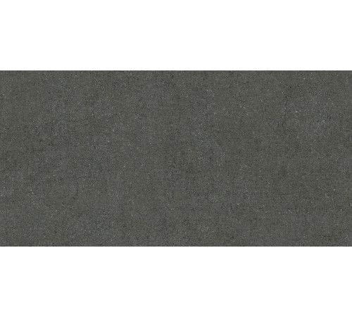 Cuit Charcoal Soft 60x120