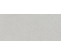 Cuit Grey Anti-Slip 60x120