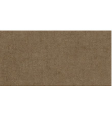 Cuit Terra Anti-Slip 60x120