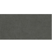 Cuit Charcoal Anti-Slip 60x120